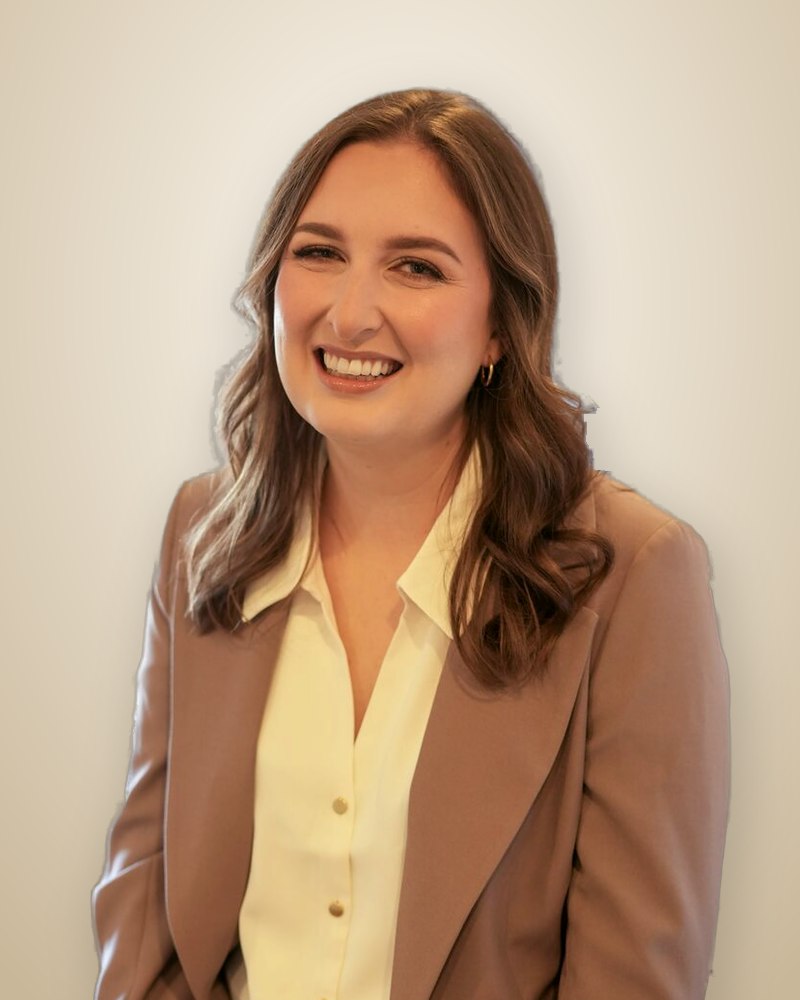 Dr Jenny Hanna, Dentist at Australind Dental Centre