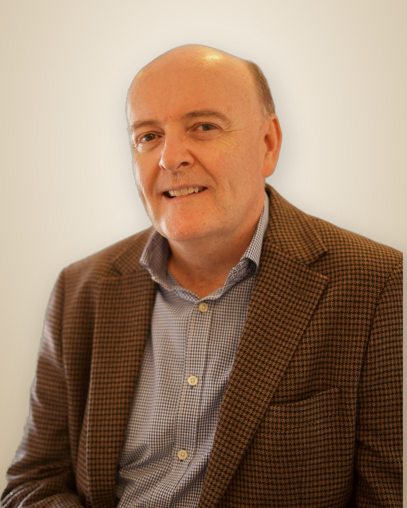 Dr Tim Crofts, Dentist at Australind Dental Centre