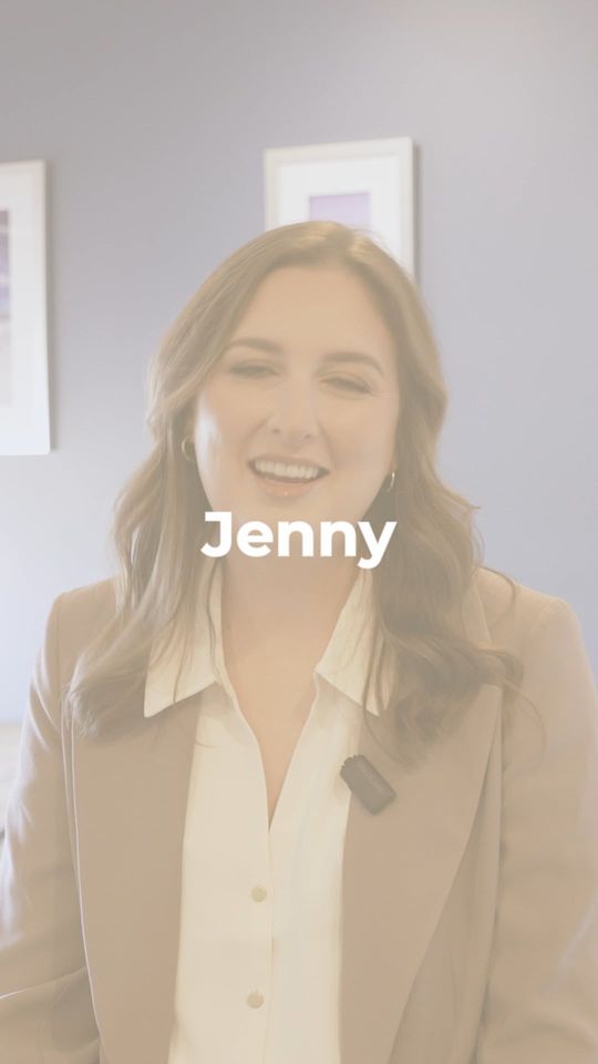 Dr Jenny Hanna, Dentist at Australind Dental Centre