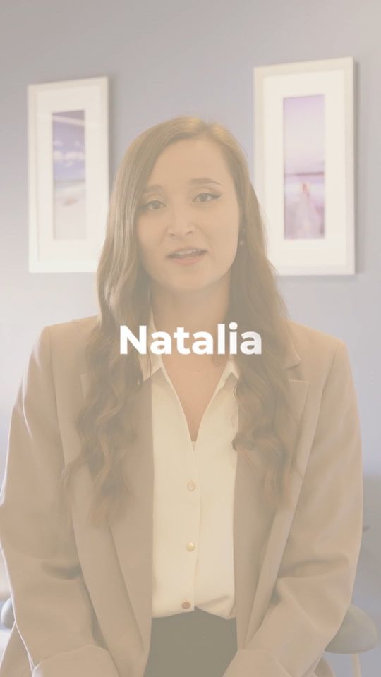 Dr Natalia Koudrina, Dentist at Australind Dental Centre