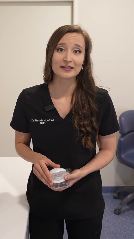 Teeth Whitening &mdash; Australind Dental Centre