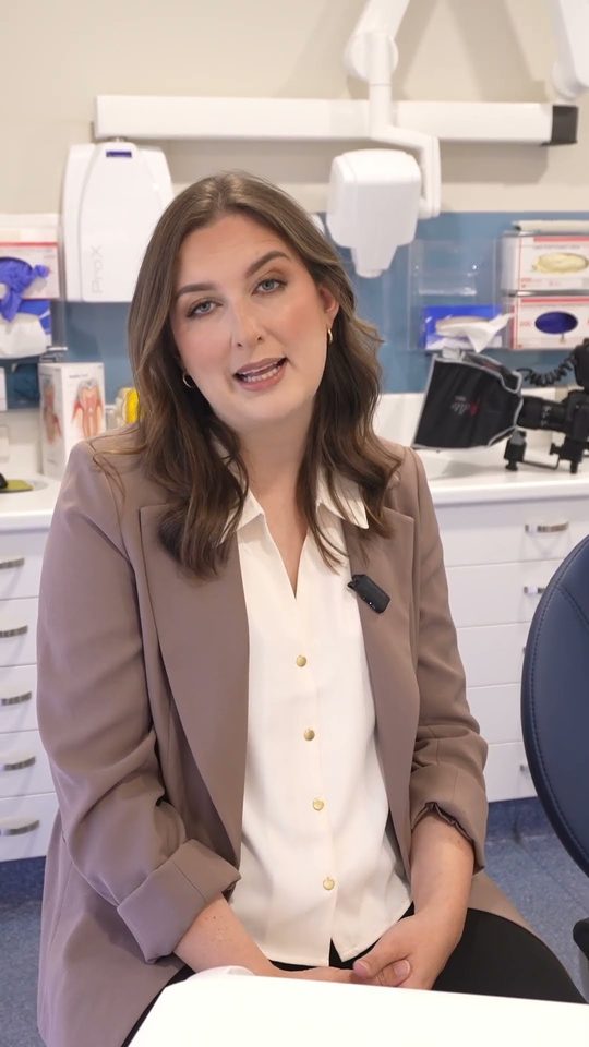 Dental Bridges — Australind Dental Centre