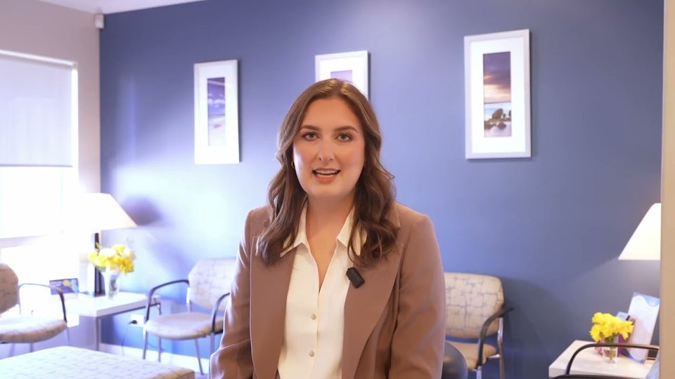 Who We Are — Australind Dental Centre