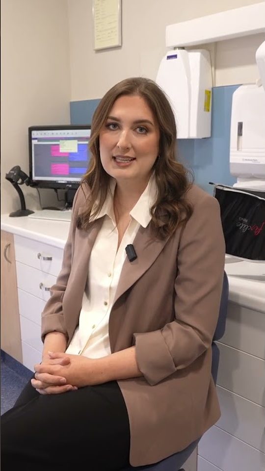 Sleeping Through Wisdom Teeth — Australind Dental Centre
