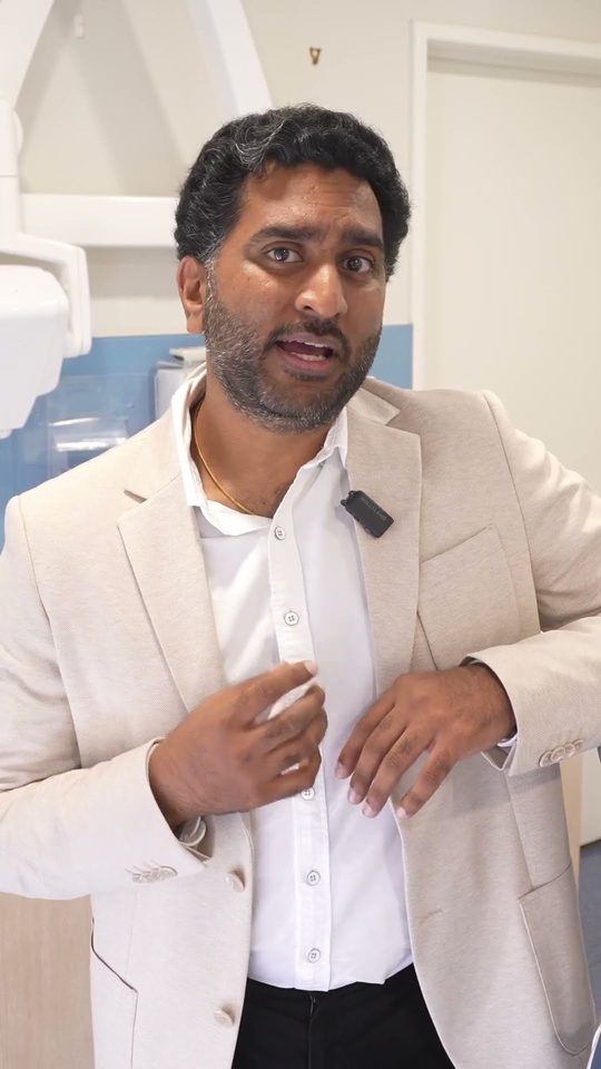 All On X Implants — Australind Dental Centre